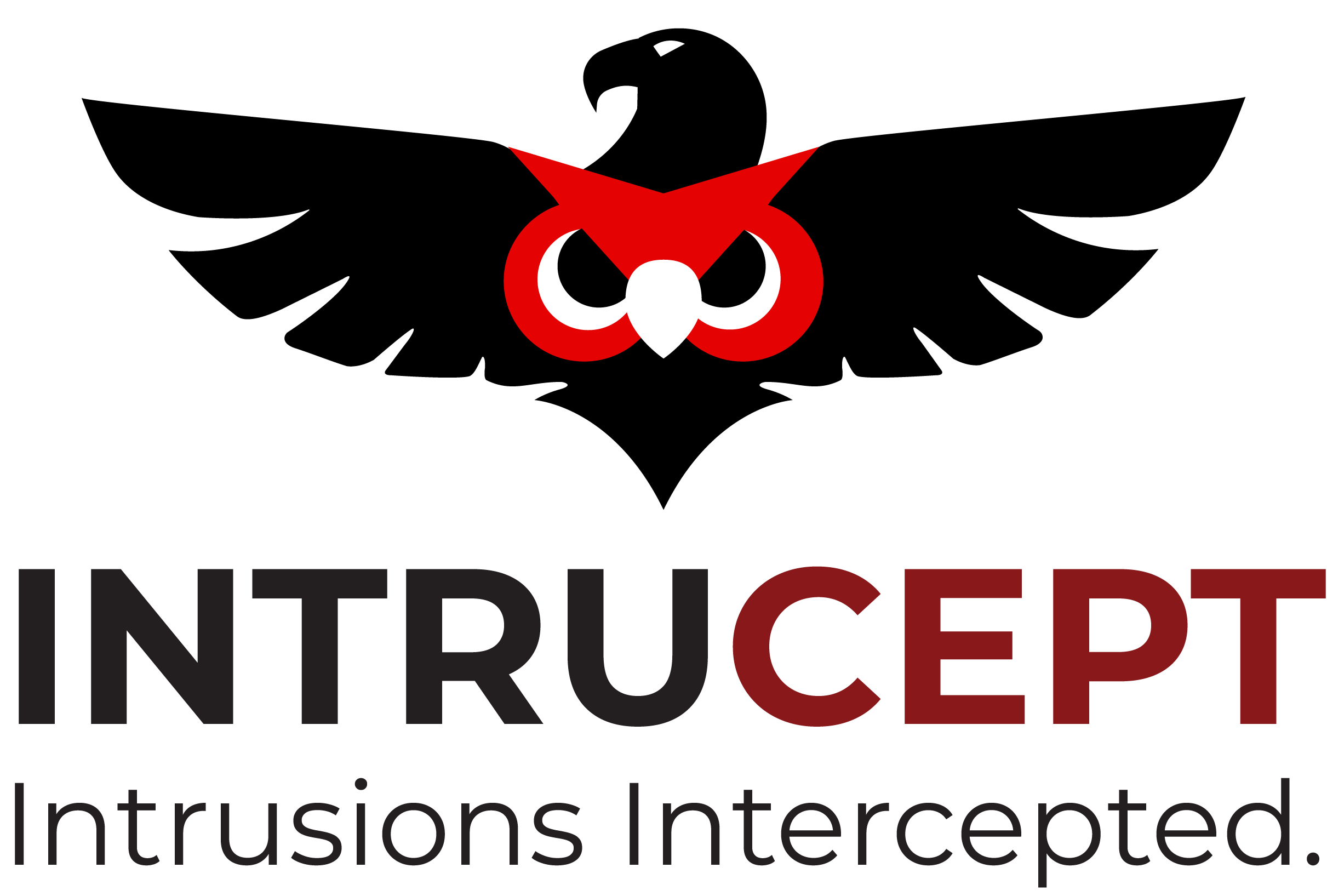 INTRUCEPT logo